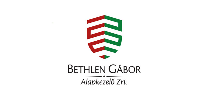 Bethlen Gábor Alapkezelő Zrt.
